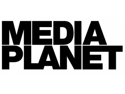 Media Planet - Un coffre-fort pour vos vins ()